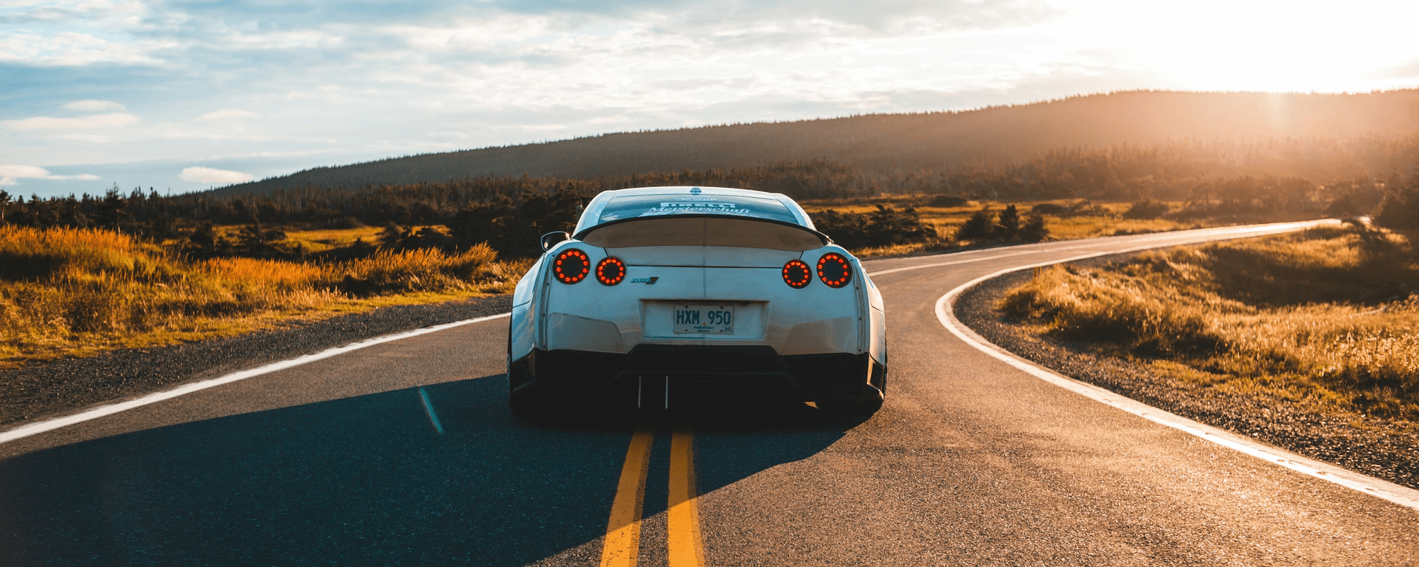Good Miles Auto -